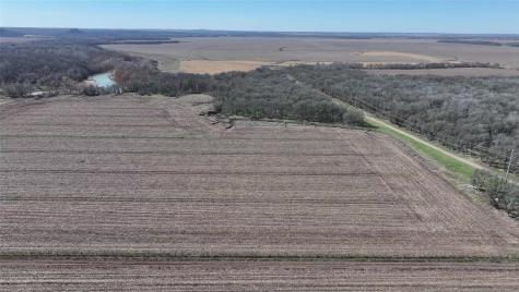00 Fm 485 Cameron TX 76520