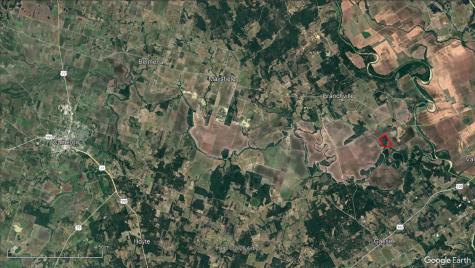 00 Fm 485 Cameron TX 76520