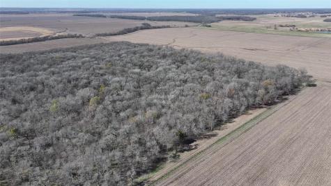 00 Fm 485 Cameron TX 76520