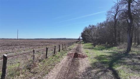 00 Fm 485 Cameron TX 76520