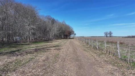 00 Fm 485 Cameron TX 76520