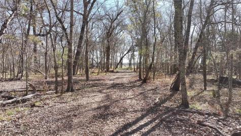 00 Fm 485 Cameron TX 76520