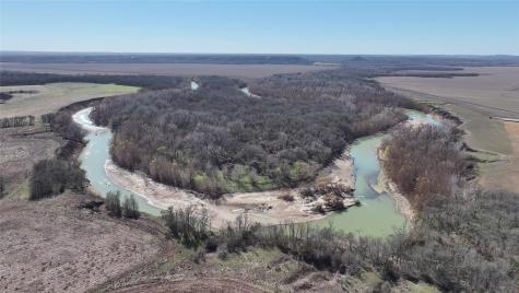 00 Fm 485 Cameron TX 76520