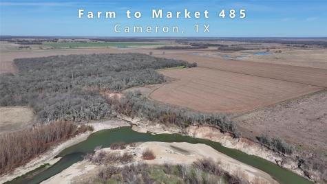 00 Fm 485 Cameron TX 76520