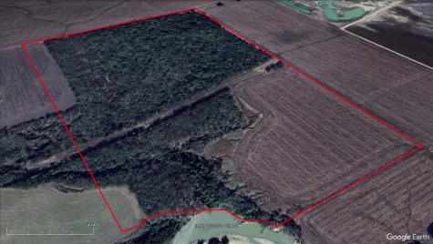 00 Fm 485 Cameron TX 76520