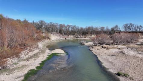 00 Fm 485 Cameron TX 76520
