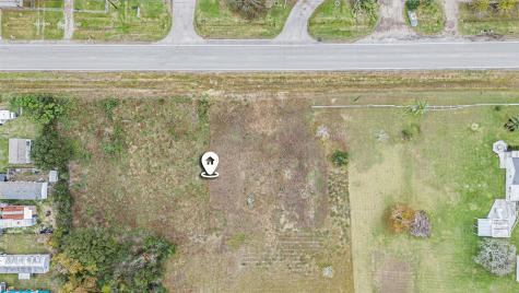 000 9th Street San Leon TX 77539