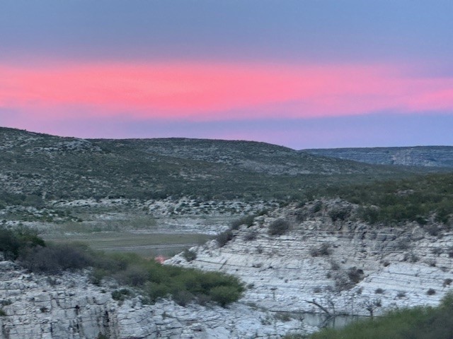 0 Comanche Trail Del Rio TX 78840