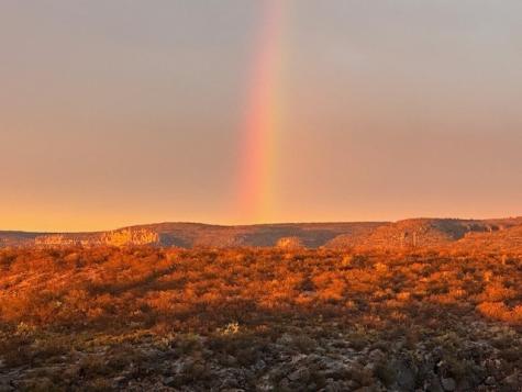 0 Comanche Trail Del Rio TX 78840