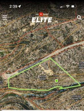 0 Comanche Trail Del Rio TX 78840