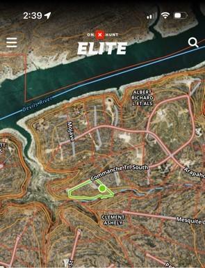 0 Comanche Trail Del Rio TX 78840