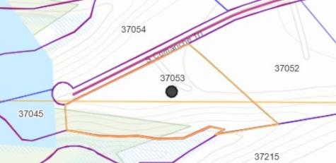 0 Comanche Trail Del Rio TX 78840