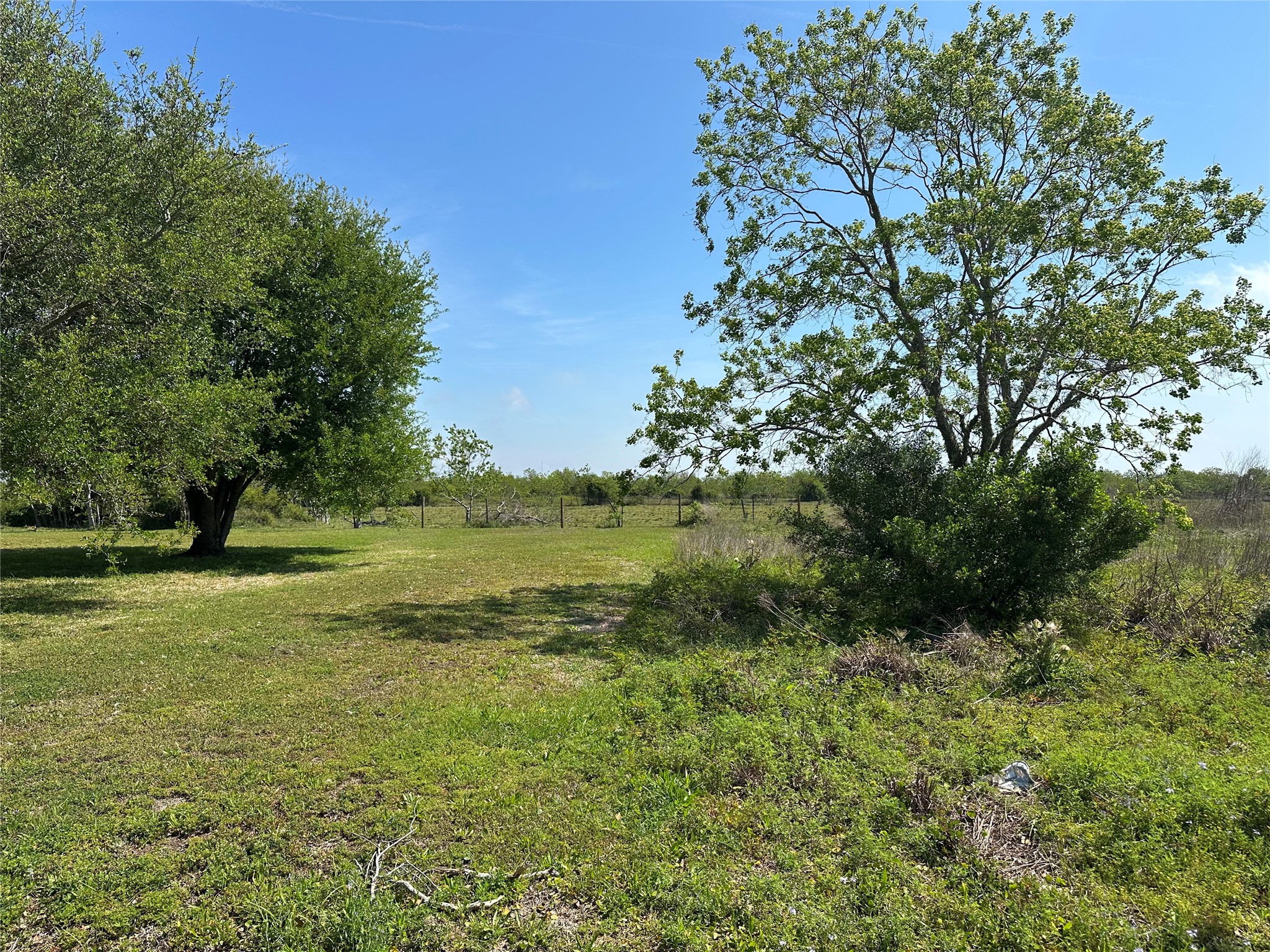 Lot 302 Bahama Lane Port Bolivar TX 77650