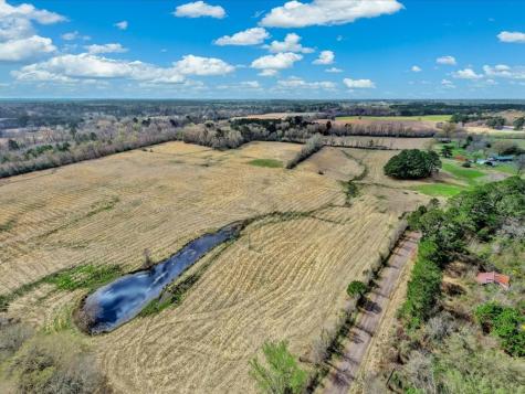 L28104 Gilliland Creek Road Huntington TX 75949
