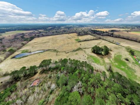 L28104 Gilliland Creek Road Huntington TX 75949