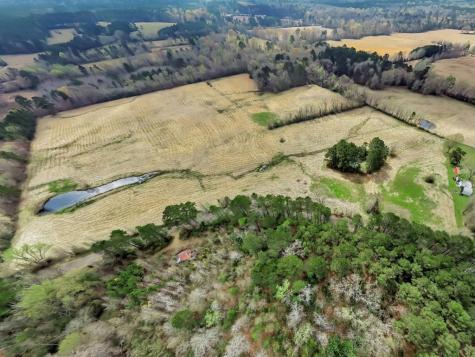 L28104 Gilliland Creek Road Huntington TX 75949