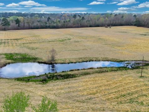L28104 Gilliland Creek Road Huntington TX 75949
