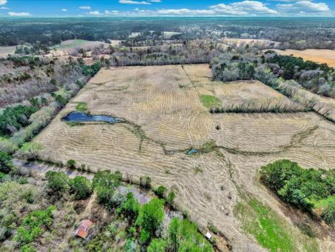 L28104 Gilliland Creek Road Huntington TX 75949