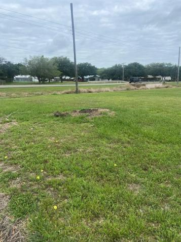 3801 Heatherglen Street Bay City TX 77414
