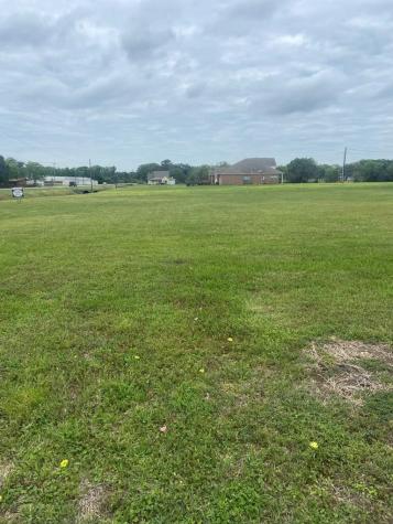 3801 Heatherglen Street Bay City TX 77414