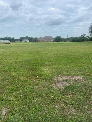 3801 Heatherglen Street Bay City TX 77414