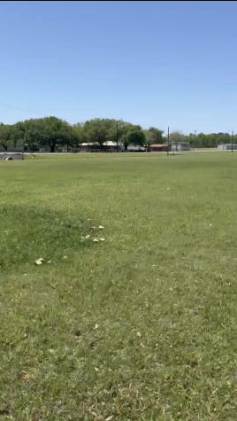 3801 Heatherglen Street Bay City TX 77414