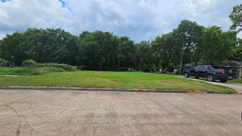 200 Avenue L Baytown TX 77520