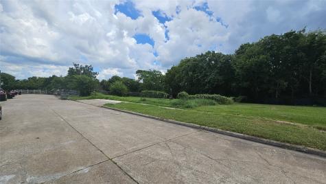 200 Avenue L Baytown TX 77520