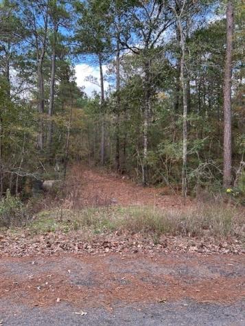 4807 Cathey Lane Navasota TX 77868