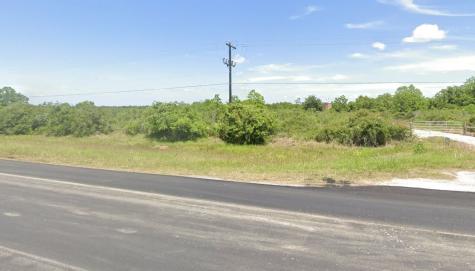 0 Ab 0420, H Yeamans Highway 35 Highway 35 Palacios TX 77465