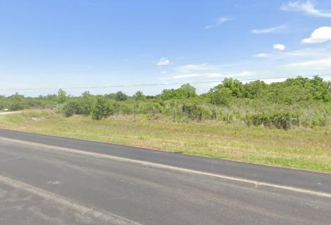 0 Ab 0420, H Yeamans Highway 35 Highway 35 Palacios TX 77465