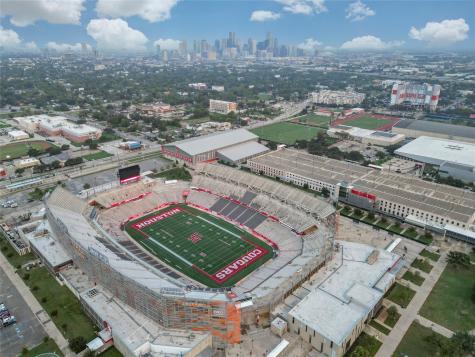 3350 Holman Street Houston TX 77004