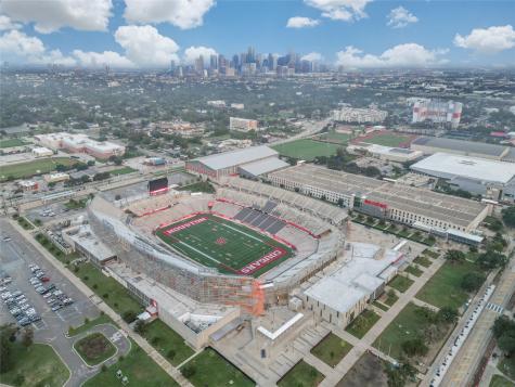 3350 Holman Street Houston TX 77004