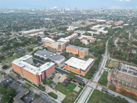 3350 Holman Street Houston TX 77004