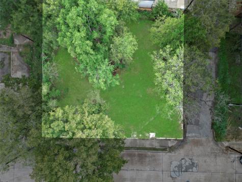 3350 Holman Street Houston TX 77004