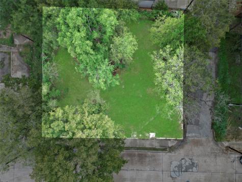 3350 Holman Street Houston TX 77004