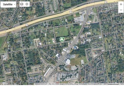 00 Cedar Bayou Road Baytown TX 77520