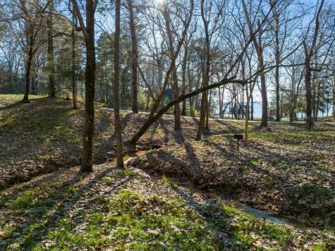 303132 Oak Pine Drive Livingston TX 77351