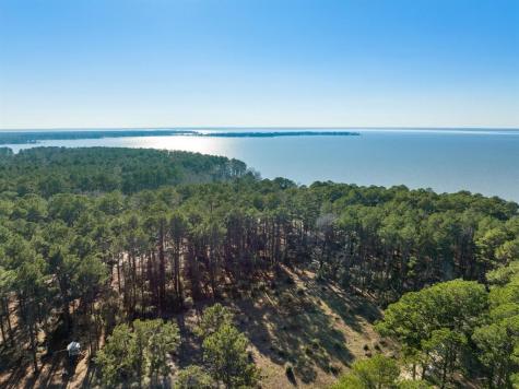 303132 Oak Pine Drive Livingston TX 77351
