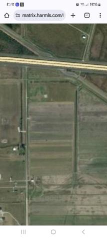 0 N Pear Orchard Road Winnie TX 77665