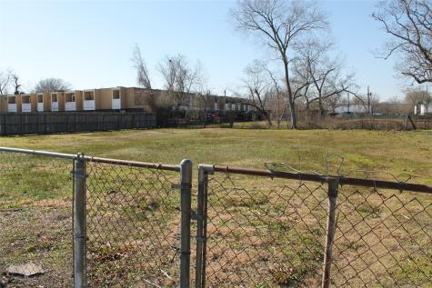 6020 Milart Street Houston TX 77021