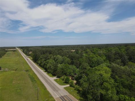 Tbd 2 Tx-146 Livingston TX 77351