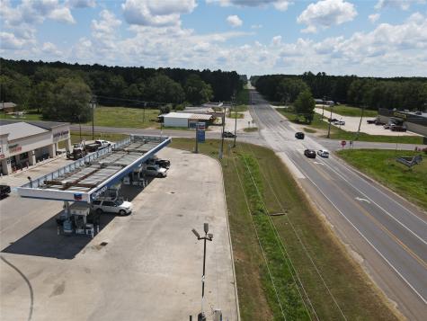 Tbd 2 Tx-146 Livingston TX 77351