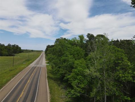 Tbd 2 Tx-146 Livingston TX 77351