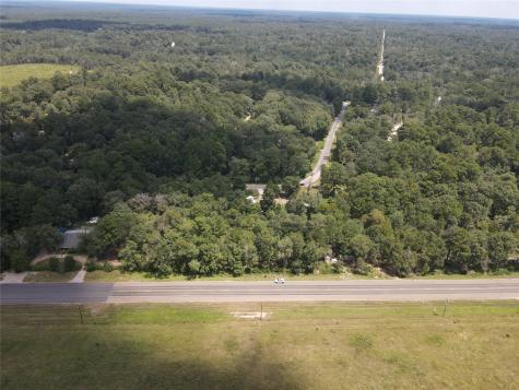 Tbd 2 Tx-146 Livingston TX 77351