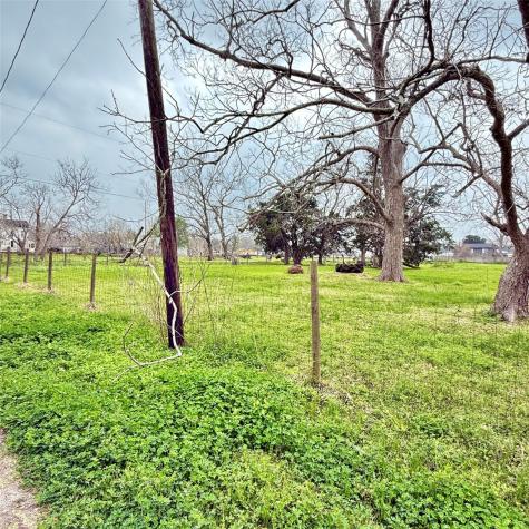 0 W Pearl Street Brazoria TX 77422
