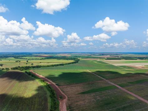 000 Fm 50 Snook TX 77878