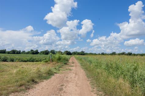 000 Fm 50 Snook TX 77878