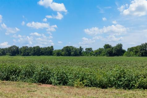000 Fm 50 Snook TX 77878
