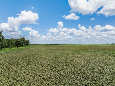 000 Fm 50 Snook TX 77878